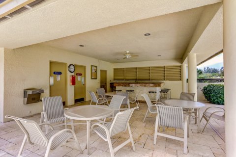 Copropriété à vendre à Juno Beach, Floride: 2 chambres, 120.87 m2 № 1029612 - photo 2