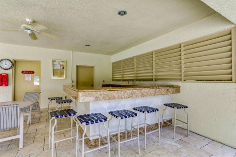 Copropriété à vendre à Juno Beach, Floride: 2 chambres, 120.87 m2 № 1029612 - photo 1