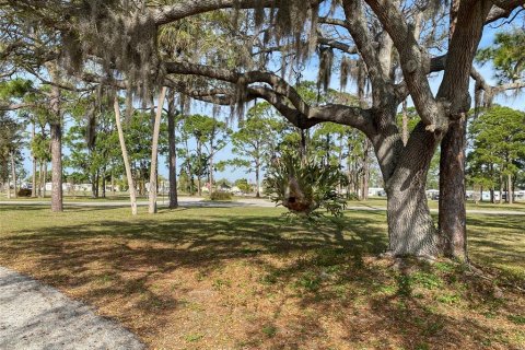 Land in North Port, Florida № 1053822 - photo 12