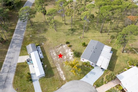 Terreno en venta en North Port, Florida № 1053822 - foto 2