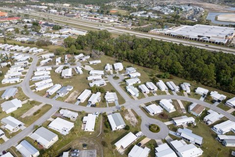 Land in North Port, Florida № 1053822 - photo 6