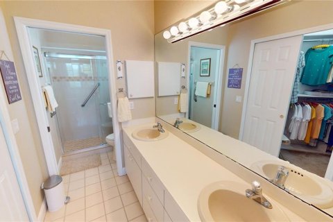 Villa ou maison à vendre à Punta Gorda, Floride: 2 chambres, 109.81 m2 № 1256658 - photo 16