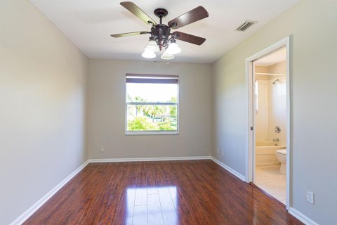 Casa en venta en West Palm Beach, Florida, 4 dormitorios, 213.3 m2 № 1100409 - foto 17