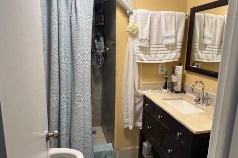 Condo in West Palm Beach, Florida, 2 bedrooms  № 1100408 - photo 7