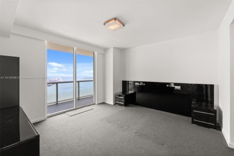 Condo in Miami, Florida, 3 bedrooms  № 1240749 - photo 11