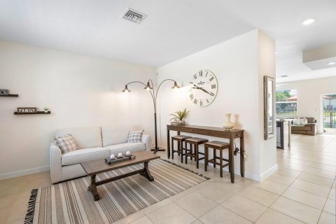 Touwnhouse à vendre à West Palm Beach, Floride: 2 chambres, 132.11 m2 № 1207984 - photo 30