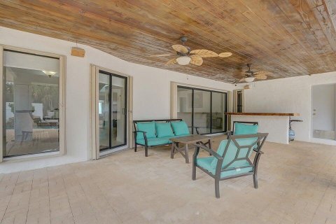 Immobilier commercial à vendre à Wellington, Floride: 414.72 m2 № 1208064 - photo 18