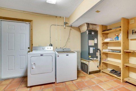 Immobilier commercial à vendre à Wellington, Floride: 414.72 m2 № 1208064 - photo 24