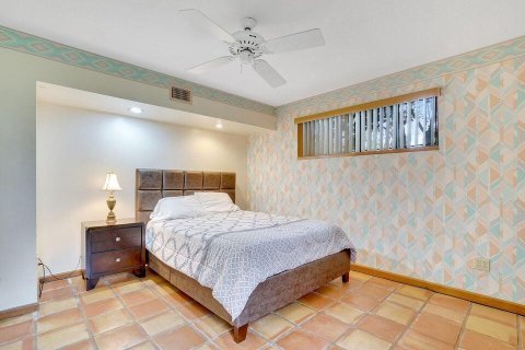 Immobilier commercial à vendre à Wellington, Floride: 414.72 m2 № 1208064 - photo 26