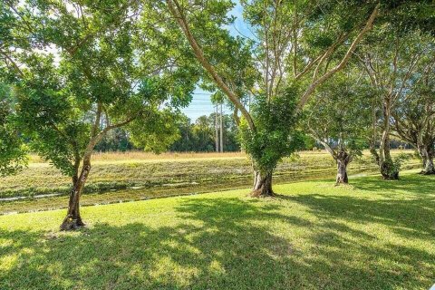 Immobilier commercial à vendre à Wellington, Floride: 414.72 m2 № 1208064 - photo 17