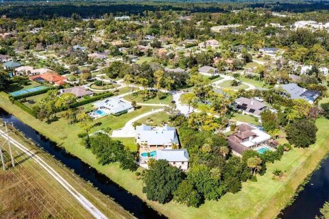 Propiedad comercial en venta en Wellington, Florida, 414.72 m2 № 1208064 - foto 16