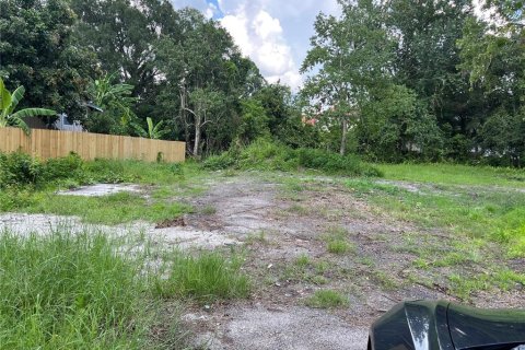 Terreno en venta en Orlando, Florida № 1377827 - foto 2