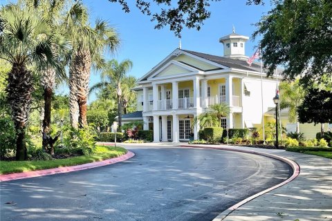 Condo in Davenport, Florida, 3 bedrooms  № 1030246 - photo 29