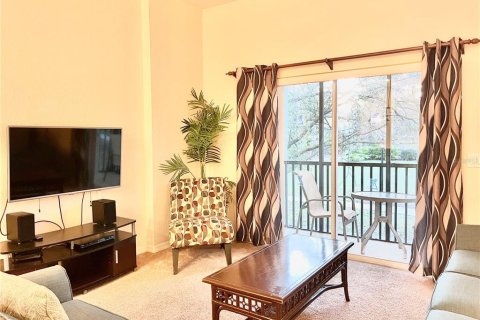 Condo in Davenport, Florida, 3 bedrooms  № 1030246 - photo 23