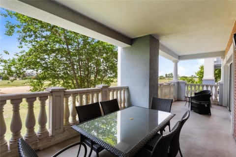 Condominio en venta en Four Corners, Florida, 3 dormitorios, 151.43 m2 № 1392856 - foto 9