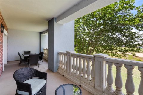 Condominio en venta en Four Corners, Florida, 3 dormitorios, 151.43 m2 № 1392856 - foto 10