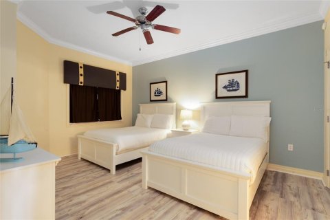 Condominio en venta en Four Corners, Florida, 3 dormitorios, 151.43 m2 № 1392856 - foto 18