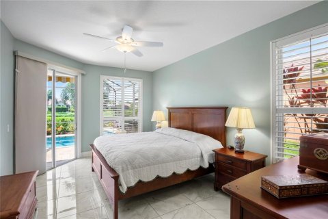 Casa en venta en Sarasota, Florida, 3 dormitorios, 199.93 m2 № 1392848 - foto 14