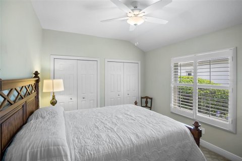 Casa en venta en Sarasota, Florida, 3 dormitorios, 199.93 m2 № 1392848 - foto 18