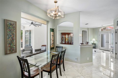 Casa en venta en Sarasota, Florida, 3 dormitorios, 199.93 m2 № 1392848 - foto 11