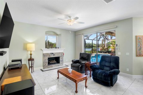 Casa en venta en Sarasota, Florida, 3 dormitorios, 199.93 m2 № 1392848 - foto 10