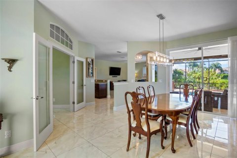 Casa en venta en Sarasota, Florida, 3 dormitorios, 199.93 m2 № 1392848 - foto 13