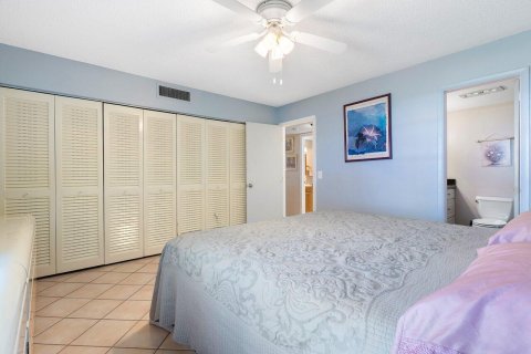 Copropriété à vendre à Royal Palm Beach, Floride: 2 chambres, 101.08 m2 № 1076857 - photo 18