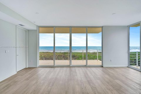 Copropriété à vendre à Hutchinson Island South, Floride: 2 chambres № 1033421 - photo 6