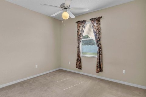 House in Lakeland, Florida 3 bedrooms, 198.63 sq.m. № 1326598 - photo 28