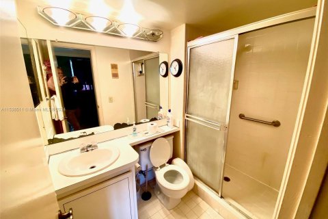 Condominio en venta en Davie, Florida, 2 dormitorios, 105.91 m2 № 1029191 - foto 3
