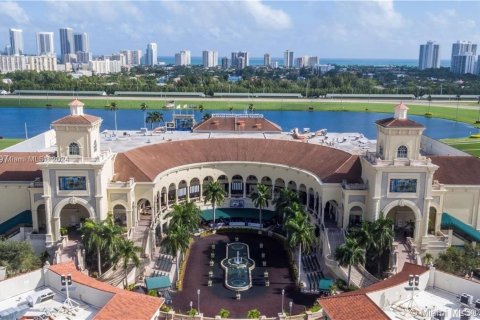 Copropriété à vendre à Hollywood, Floride: 2 chambres, 135.64 m2 № 1029192 - photo 29