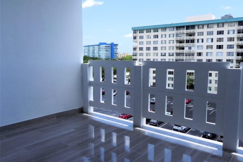 Condominio en venta en Hollywood, Florida, 2 dormitorios, 112.97 m2 № 1221592 - foto 10