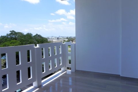 Condominio en venta en Hollywood, Florida, 2 dormitorios, 112.97 m2 № 1221592 - foto 9