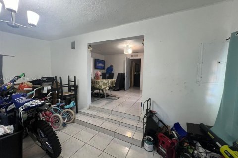 Casa en venta en Miami, Florida, 3 dormitorios, 101.82 m2 № 1241666 - foto 13