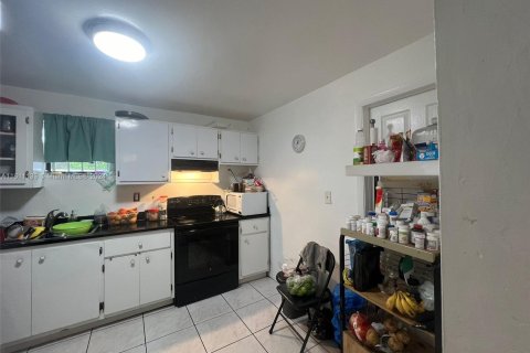 Casa en venta en Miami, Florida, 3 dormitorios, 101.82 m2 № 1241666 - foto 16