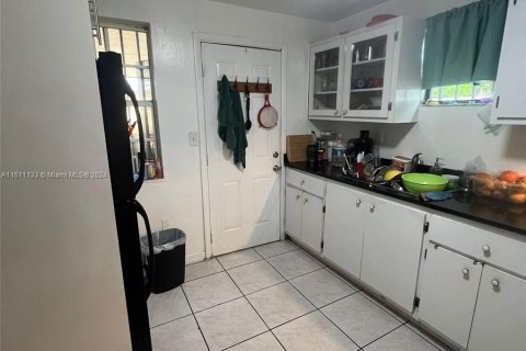 Casa en venta en Miami, Florida, 3 dormitorios, 101.82 m2 № 1241666 - foto 17