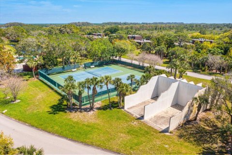 Touwnhouse à vendre à Stuart, Floride: 2 chambres, 119.66 m2 № 1068331 - photo 6