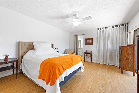 Touwnhouse à vendre à Stuart, Floride: 2 chambres, 119.66 m2 № 1068331 - photo 27