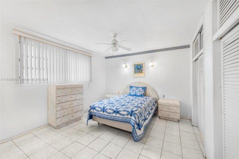 Купить кондоминиум в Майами, Флорида 1 спальня, 63.92м2, № 1029886 - фото 15