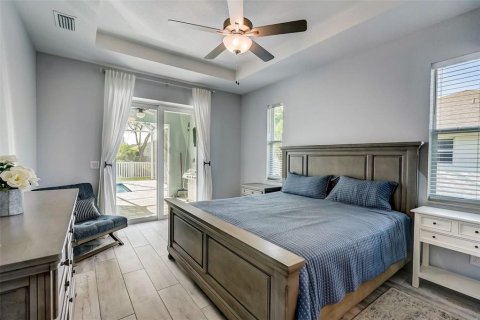 Casa en venta en Rotonda, Florida, 3 dormitorios, 184.97 m2 № 1067221 - foto 17