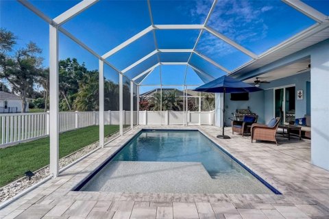 Casa en venta en Rotonda, Florida, 3 dormitorios, 184.97 m2 № 1067221 - foto 6