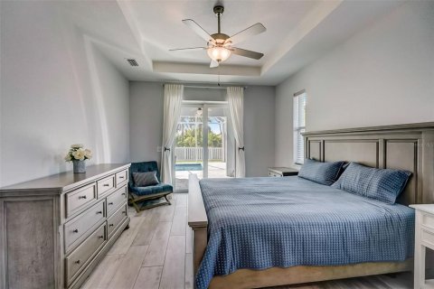 Casa en venta en Rotonda, Florida, 3 dormitorios, 184.97 m2 № 1067221 - foto 16