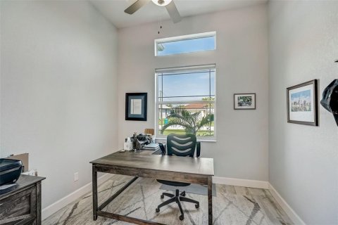 Casa en venta en Rotonda, Florida, 3 dormitorios, 184.97 m2 № 1067221 - foto 22