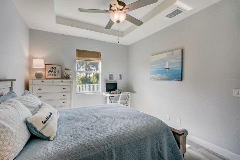 Casa en venta en Rotonda, Florida, 3 dormitorios, 184.97 m2 № 1067221 - foto 25