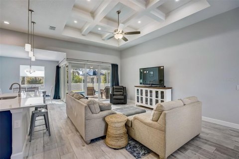 Casa en venta en Rotonda, Florida, 3 dormitorios, 184.97 m2 № 1067221 - foto 7