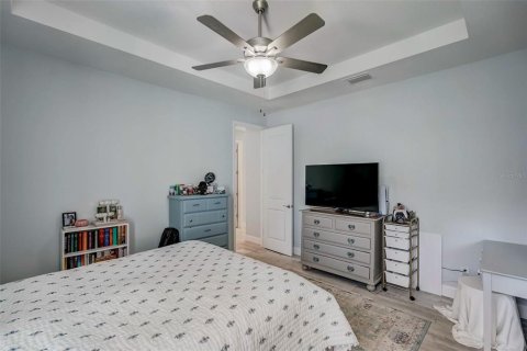 Casa en venta en Rotonda, Florida, 3 dormitorios, 184.97 m2 № 1067221 - foto 28