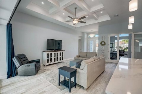 Casa en venta en Rotonda, Florida, 3 dormitorios, 184.97 m2 № 1067221 - foto 8