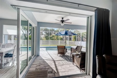 Casa en venta en Rotonda, Florida, 3 dormitorios, 184.97 m2 № 1067221 - foto 12