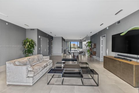 Condo in Aventura, Florida, 3 bedrooms  № 1076358 - photo 8