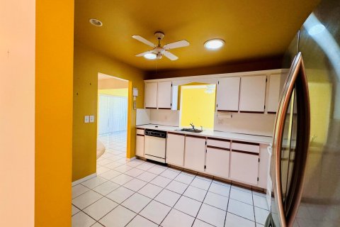 Villa ou maison à vendre à Delray Beach, Floride: 2 chambres, 140.47 m2 № 1079012 - photo 13